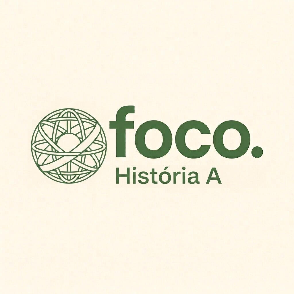 História 10º - 12º