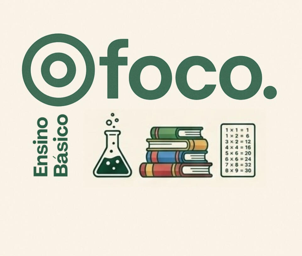 Ensino Básico