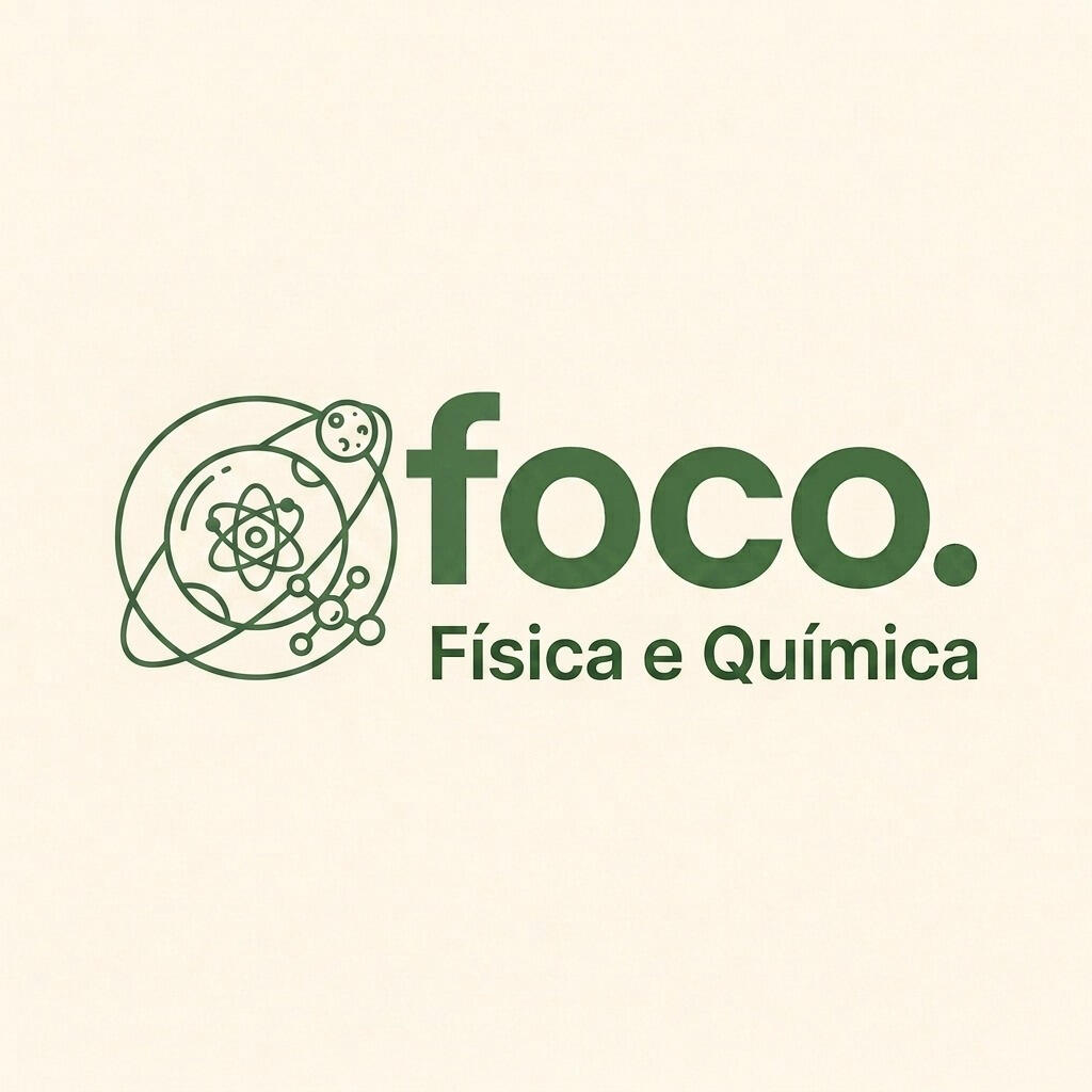 Fisica e Química 10º - 12º
