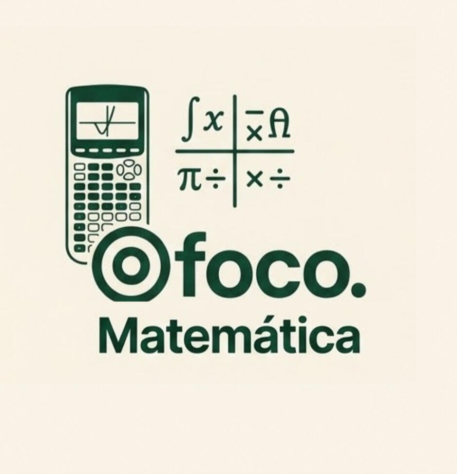 Matemática 10º - 12º