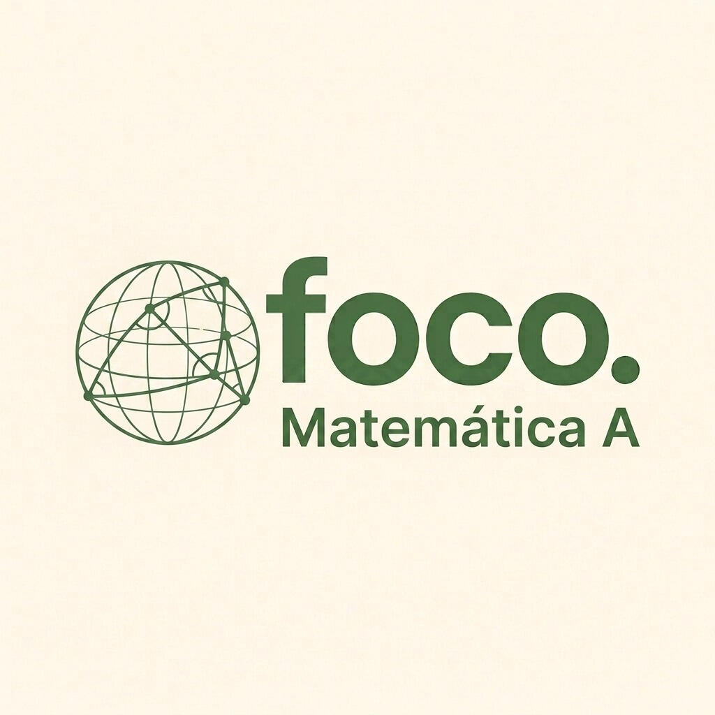 Matemática 10º - 12º