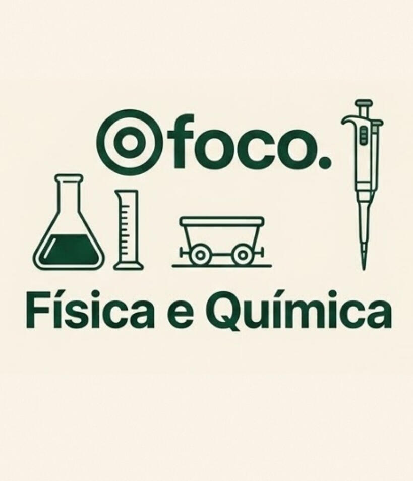 Fisica e Química 10º - 12º