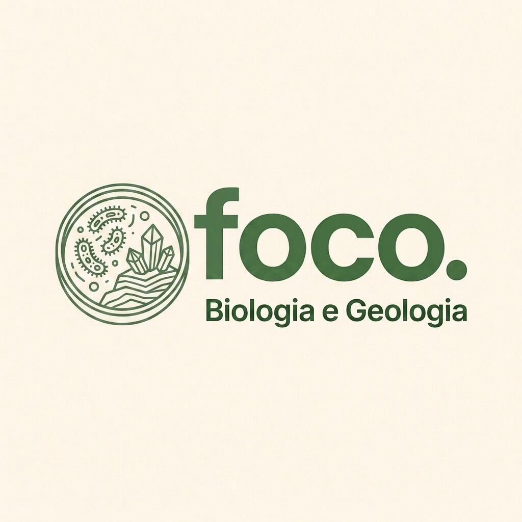 Biologia e Geologia 10º - 12º