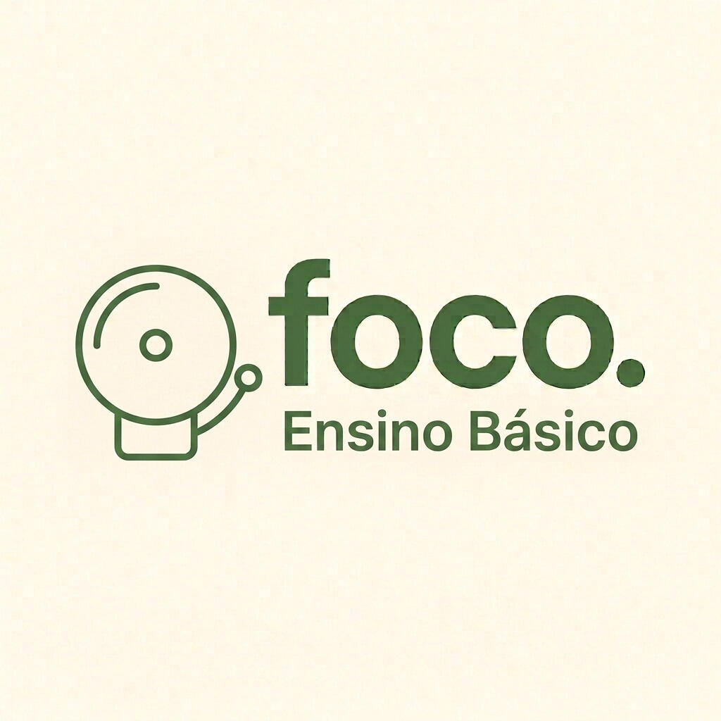 Ensino Básico