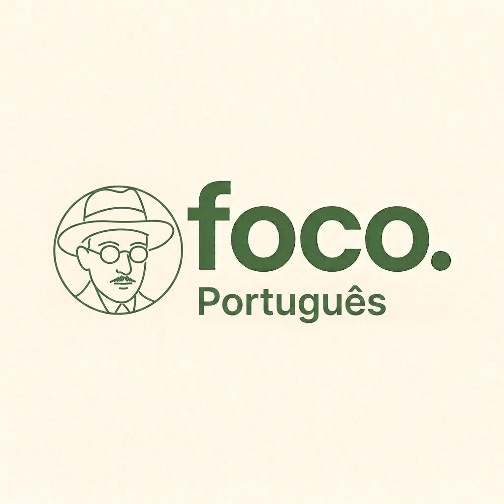 Português 10º - 12º