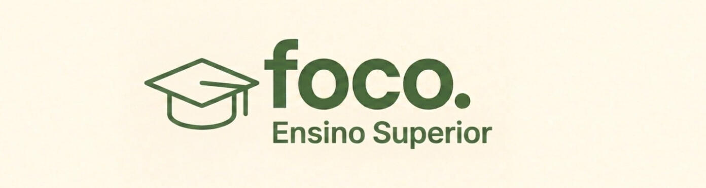 Ensino Superior